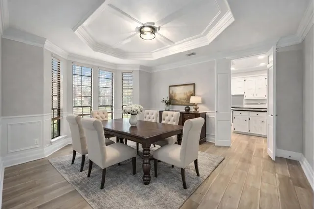 $526,000 | 2810 4 Pines Drive, Houston, TX 77345