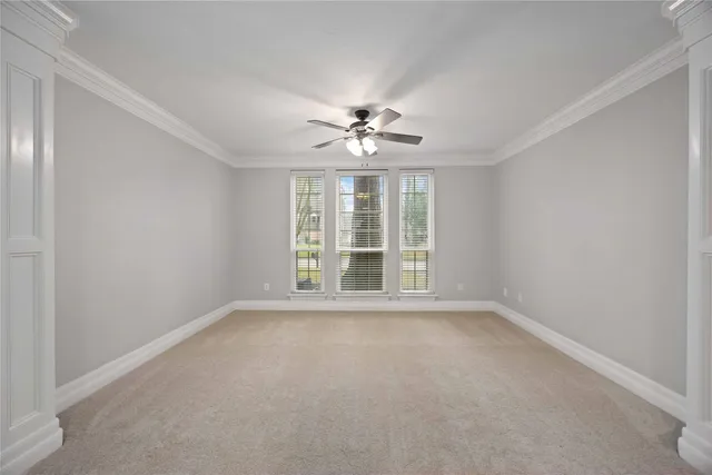 $526,000 | 2810 4 Pines Drive, Houston, TX 77345