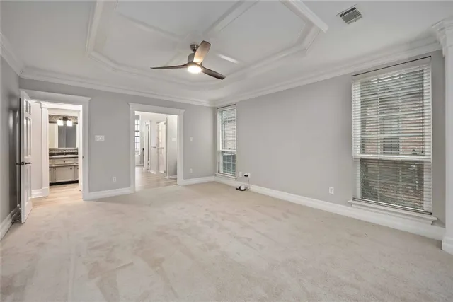 $526,000 | 2810 4 Pines Drive, Houston, TX 77345