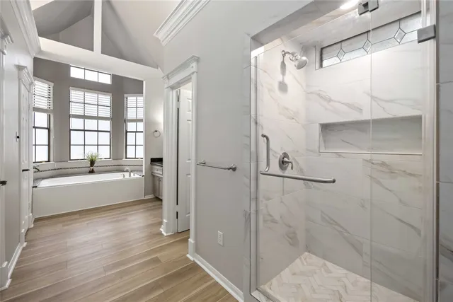 $526,000 | 2810 4 Pines Drive, Houston, TX 77345