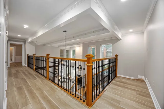 $526,000 | 2810 4 Pines Drive, Houston, TX 77345