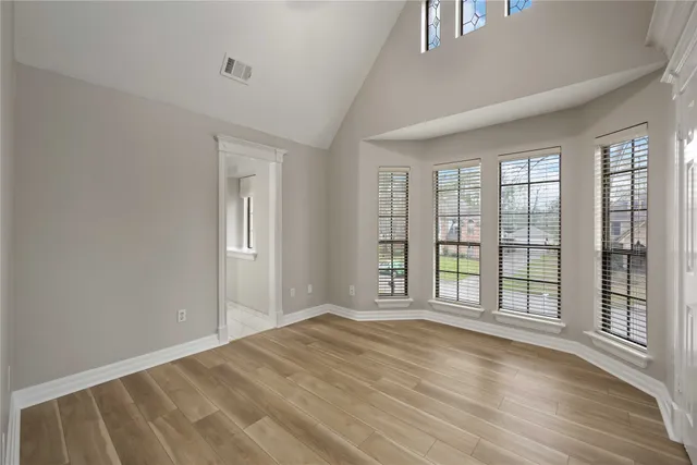 $526,000 | 2810 4 Pines Drive, Houston, TX 77345