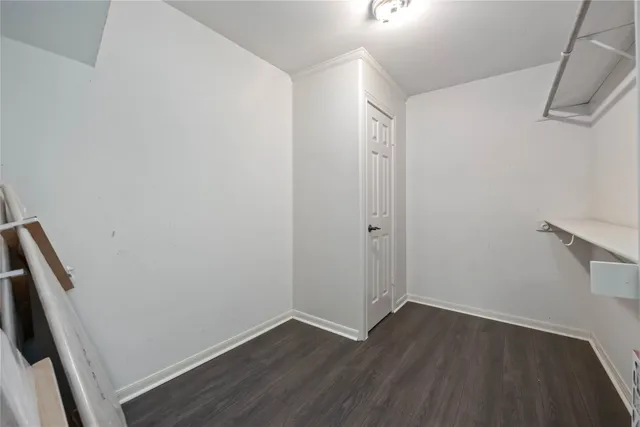 $526,000 | 2810 4 Pines Drive, Houston, TX 77345