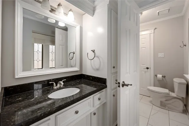 $526,000 | 2810 4 Pines Drive, Houston, TX 77345