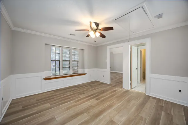 $526,000 | 2810 4 Pines Drive, Houston, TX 77345