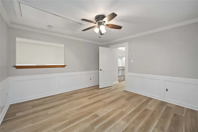 $526,000 | 2810 4 Pines Drive, Houston, TX 77345