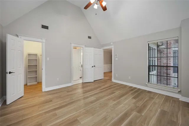 $526,000 | 2810 4 Pines Drive, Houston, TX 77345