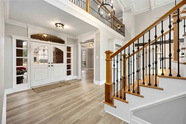 $526,000 | 2810 4 Pines Drive, Houston, TX 77345