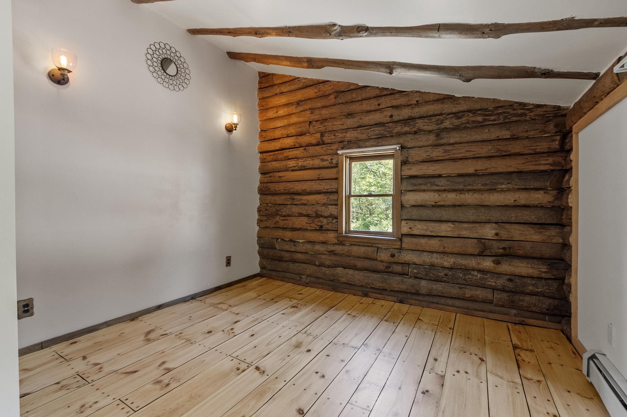 107 Merriam Road Walpole, NH 03608 - Photo 27 of 44 Gallery Image 27