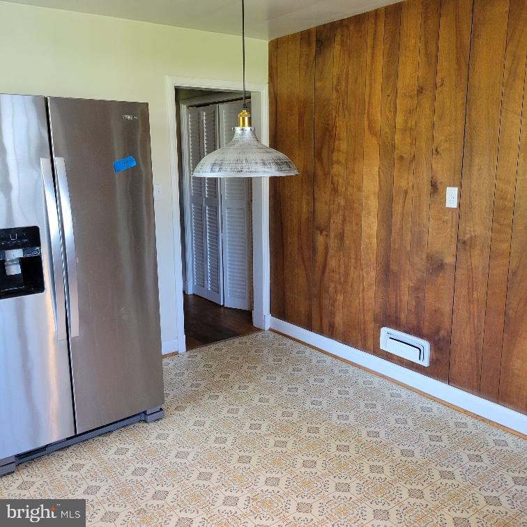 9210 Ravenwood Road Rosedale, MD 21237 - Photo 7 of 18 Charming kitchen with vintage flair.