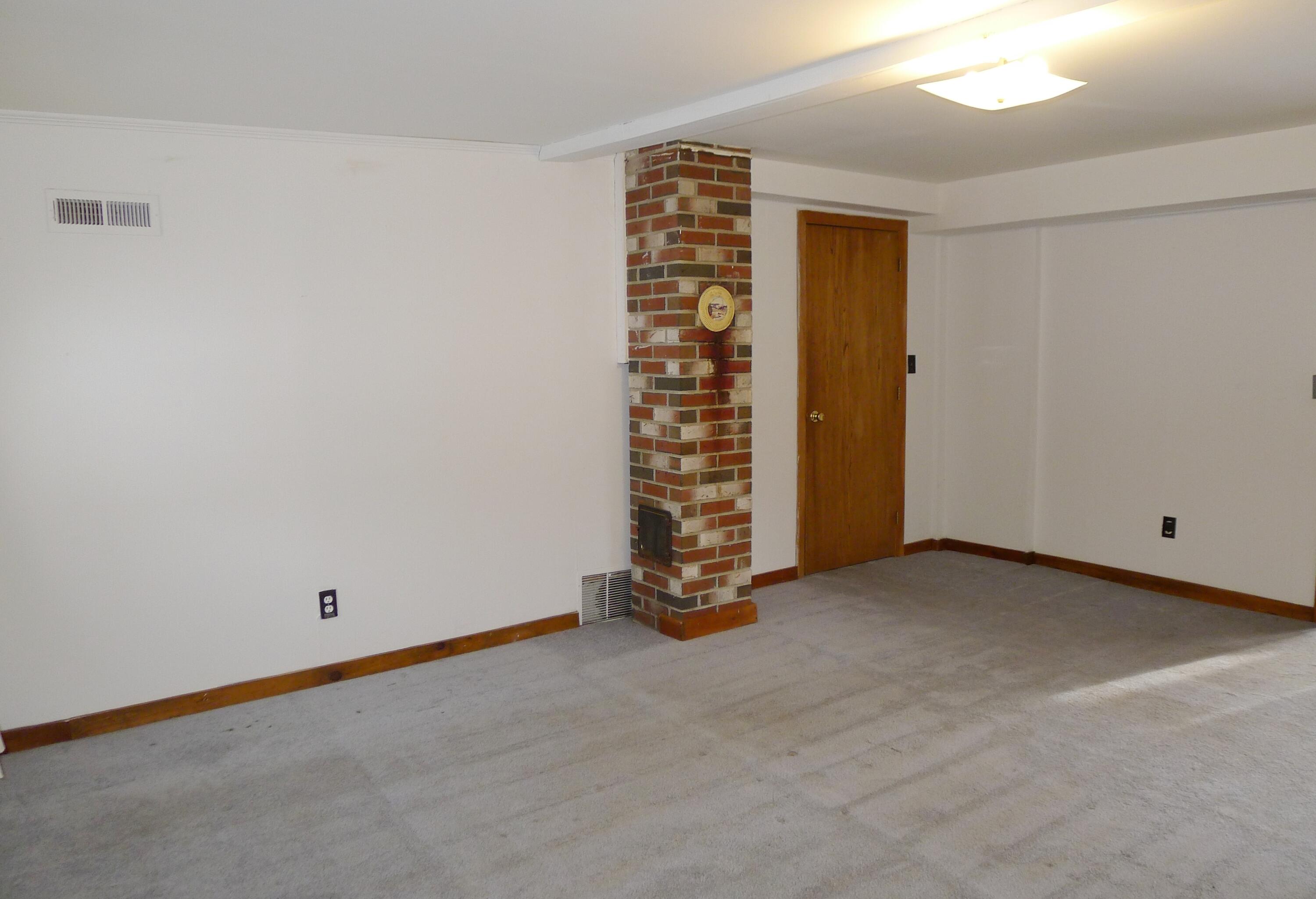 200 Smith Road Chesterville, ME 04938 - Photo 14 of 38 Another view of primary BR
