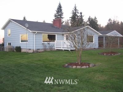 5434 Columbia Heights Road Longview, WA 98632 - Photo 1 of 1 Gallery Image 1