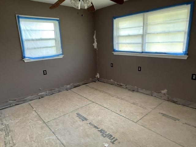 214 Dana Road Hendersonville, NC 28792 - Photo 19 of 46 Gallery Image 19