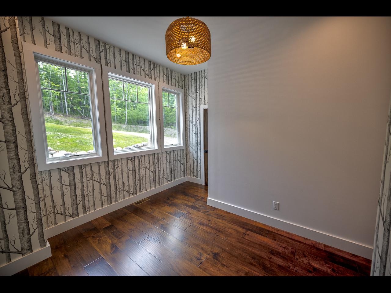 1584 Naleid Road Eagle River, WI 54521 - Photo 29 of 99 Gallery Image 29
