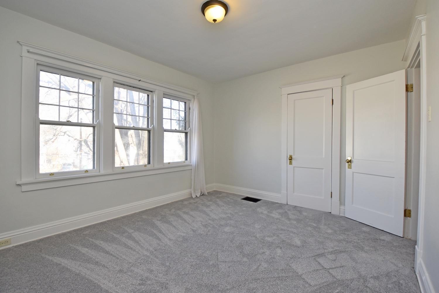 6115 Roe Street Cincinnati, OH 45227 - Photo 26 of 41 Gallery Image 26