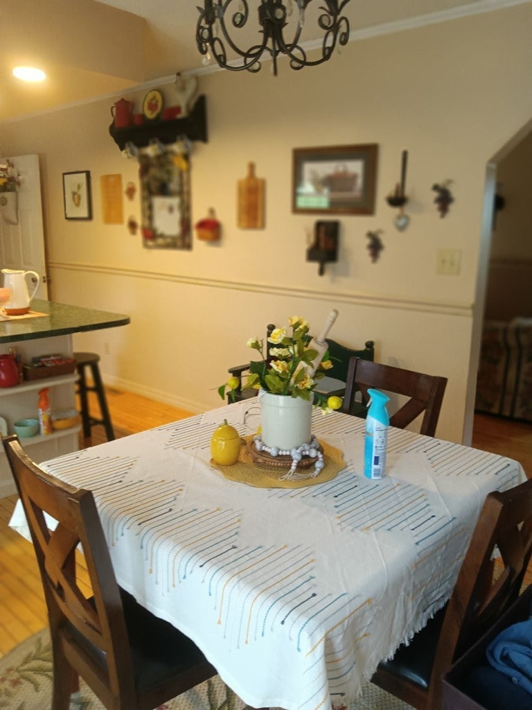 119 Sunset View Road Rural Retreat, VA 24368 - Photo 27 of 35 Gallery Image 27
