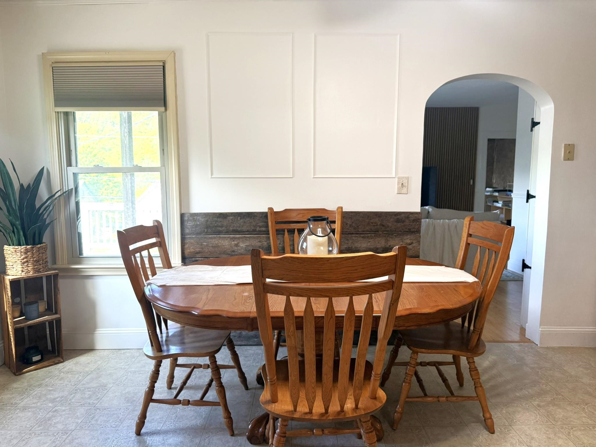 27 Good Place, Unit 76 2 Hardwick, VT 05843 - Photo 5 of 24