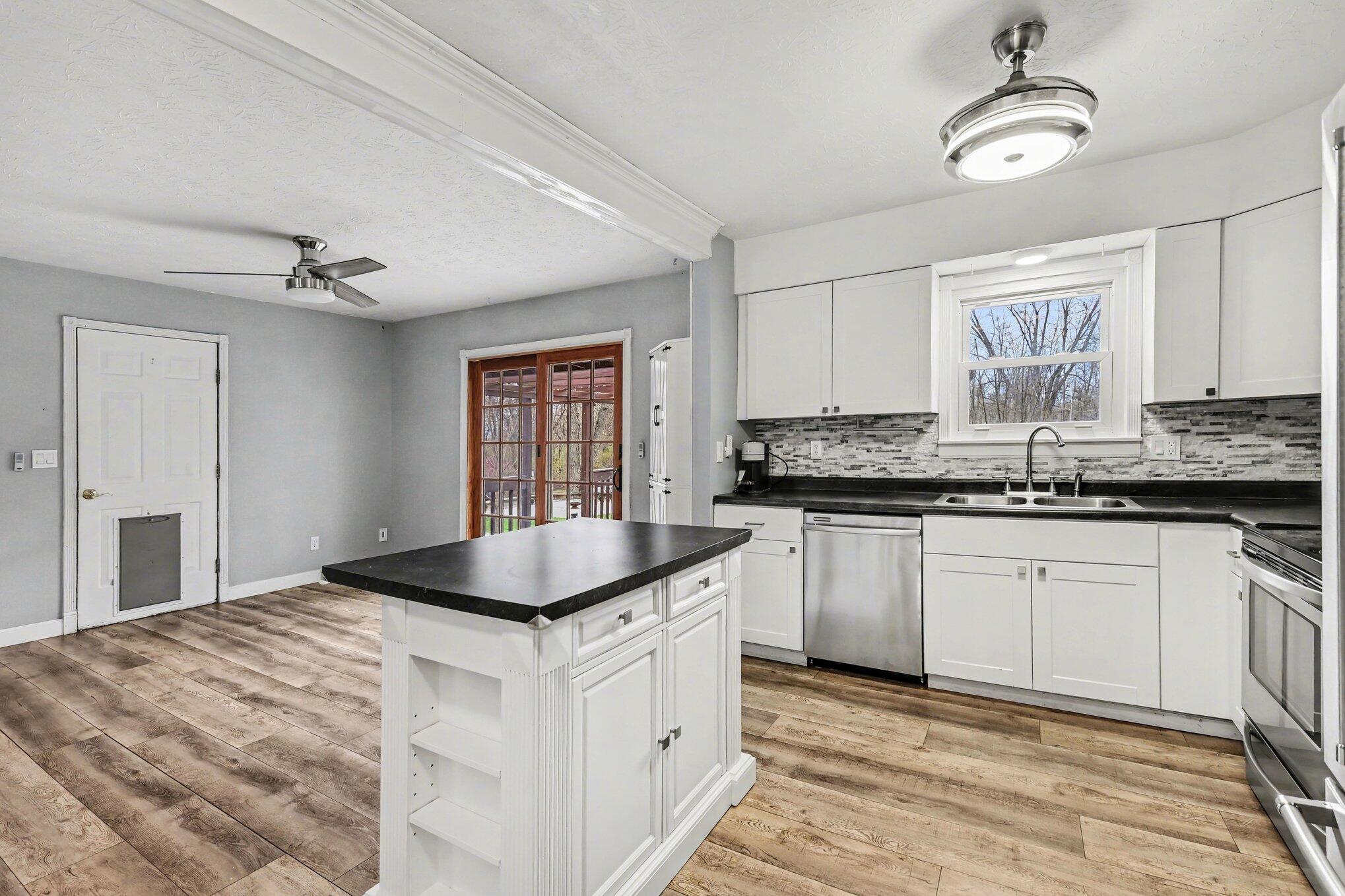 1917 Ransom Drive Union, KY 41091 - Photo 10 of 41