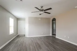 $1,625 | 26323 Michelangelo Drive, Magnolia, TX 77355