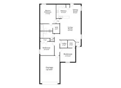 $1,625 | 26323 Michelangelo Drive, Magnolia, TX 77355