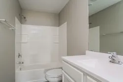 $1,625 | 26323 Michelangelo Drive, Magnolia, TX 77355