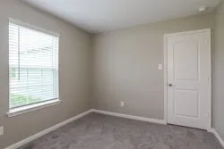 $1,625 | 26323 Michelangelo Drive, Magnolia, TX 77355