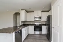 $1,625 | 26323 Michelangelo Drive, Magnolia, TX 77355