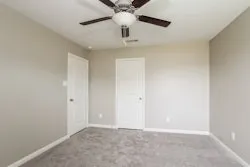 $1,625 | 26323 Michelangelo Drive, Magnolia, TX 77355