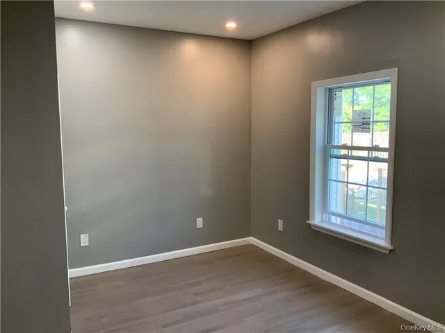 a bathroom with a sink and a bathtub