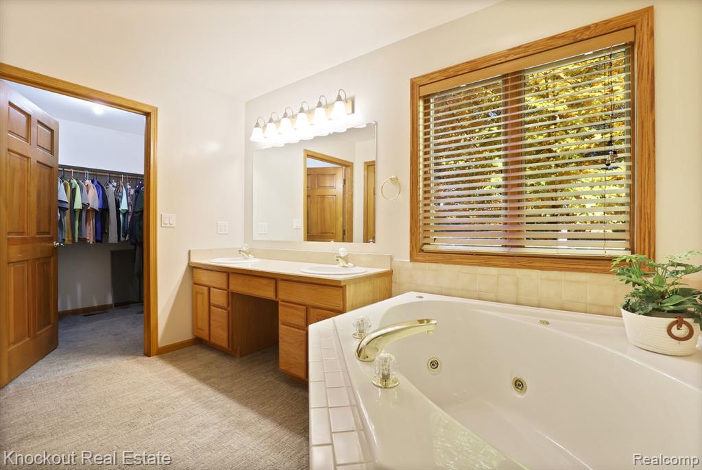 10154 North Webster Road Clio, MI 48420 - Photo 27 of 82 Gallery Image 27