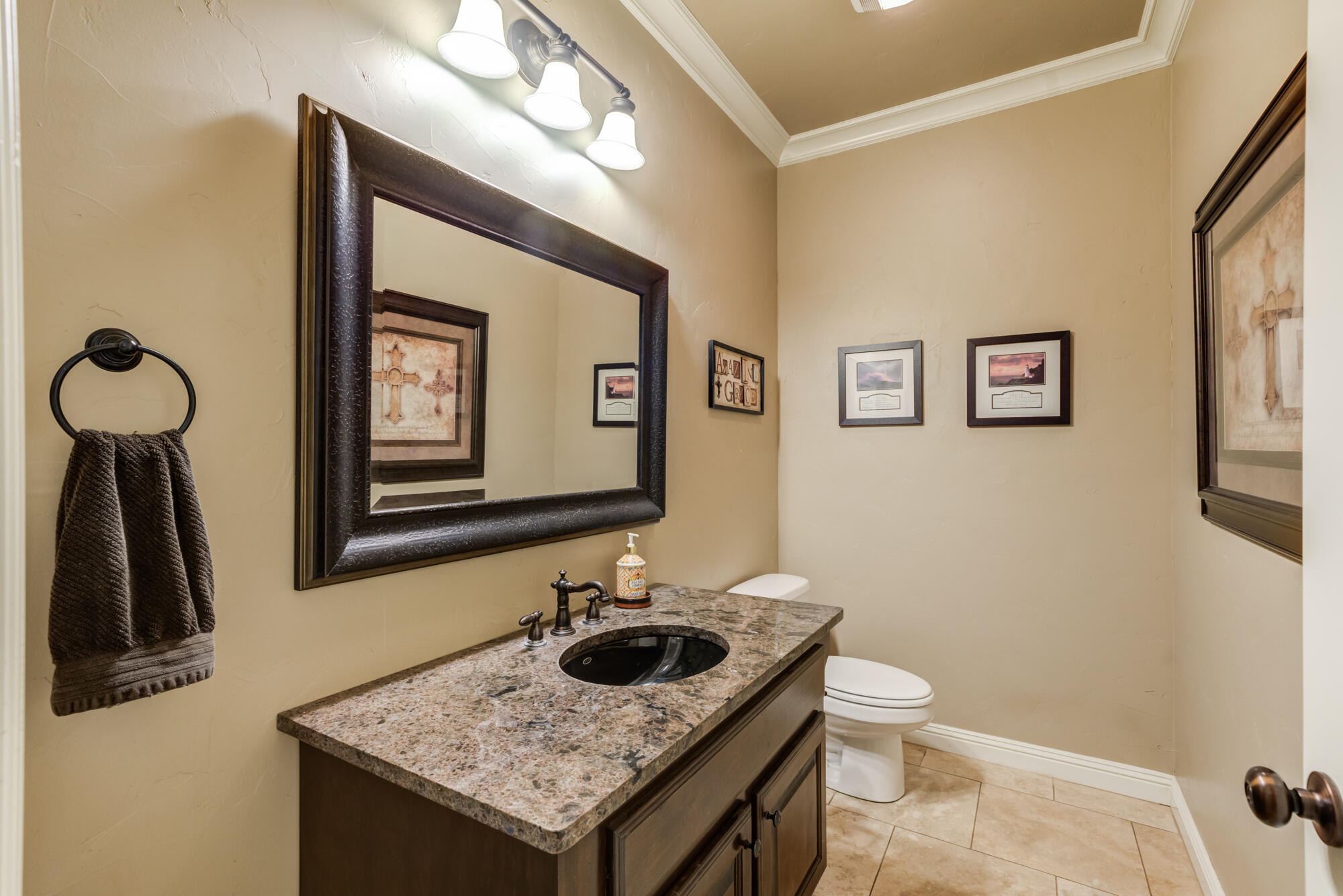 16206 P R 1740 Lubbock, TX 79424 - Photo 37 of 66 DSC01830_1_2_3_4