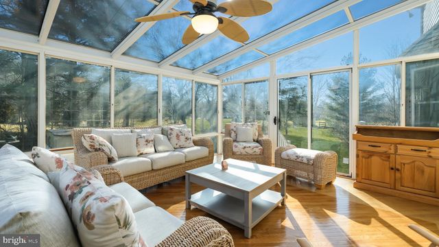 $725,000 | 1529 Lexington Drive, Dresher, PA 19025