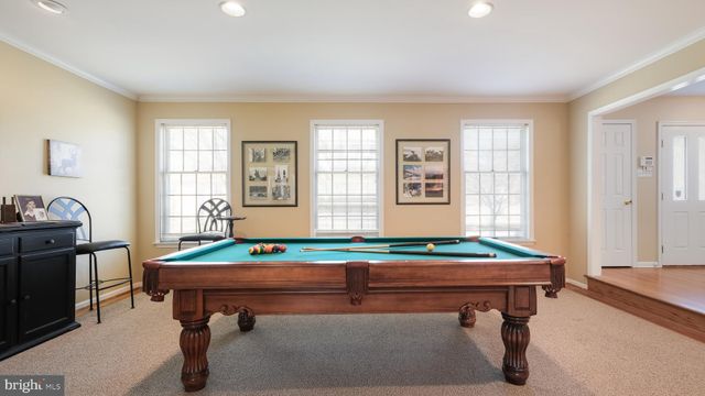 $725,000 | 1529 Lexington Drive, Dresher, PA 19025