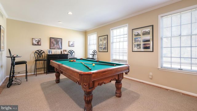 $725,000 | 1529 Lexington Drive, Dresher, PA 19025