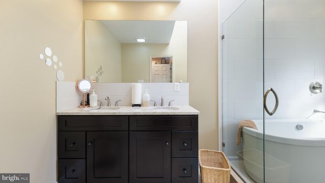 $725,000 | 1529 Lexington Drive, Dresher, PA 19025