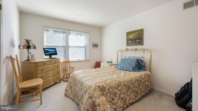 $725,000 | 1529 Lexington Drive, Dresher, PA 19025