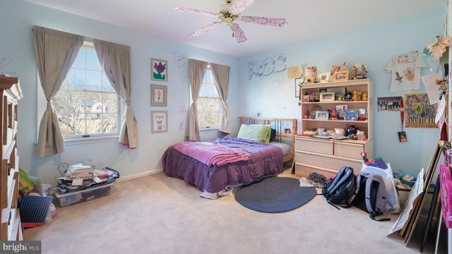 $725,000 | 1529 Lexington Drive, Dresher, PA 19025