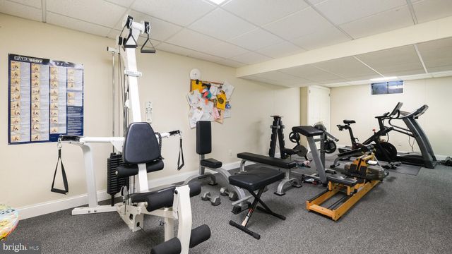 $725,000 | 1529 Lexington Drive, Dresher, PA 19025