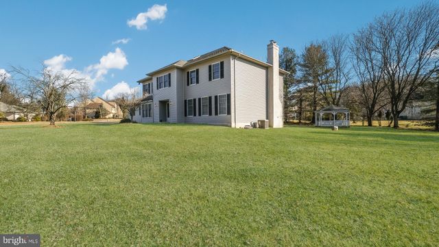 $725,000 | 1529 Lexington Drive, Dresher, PA 19025
