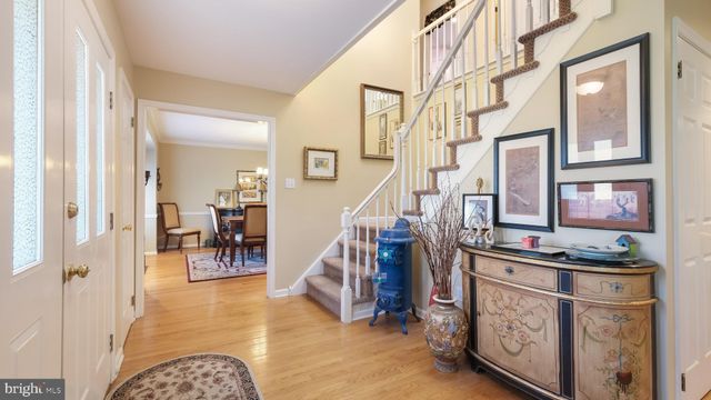 $725,000 | 1529 Lexington Drive, Dresher, PA 19025