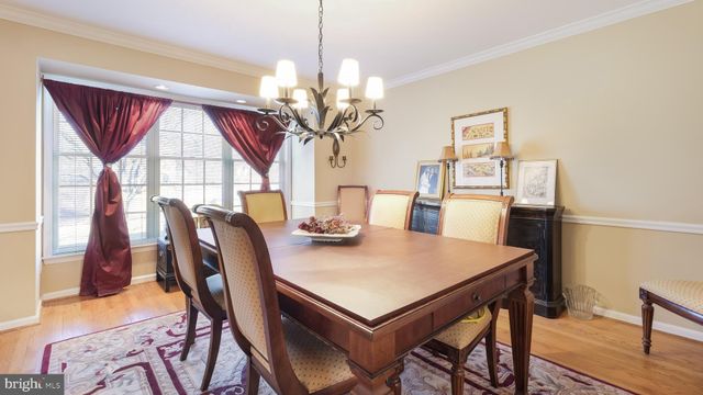 $725,000 | 1529 Lexington Drive, Dresher, PA 19025