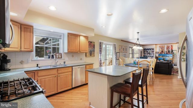 $725,000 | 1529 Lexington Drive, Dresher, PA 19025