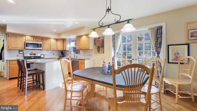 $725,000 | 1529 Lexington Drive, Dresher, PA 19025