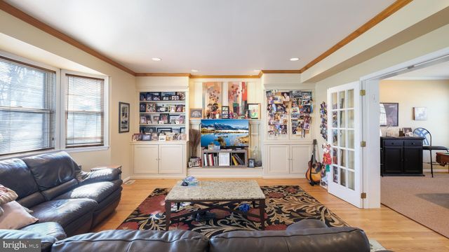 $725,000 | 1529 Lexington Drive, Dresher, PA 19025