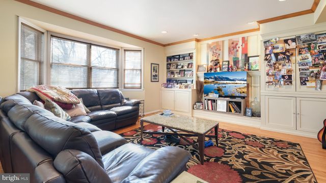 $725,000 | 1529 Lexington Drive, Dresher, PA 19025