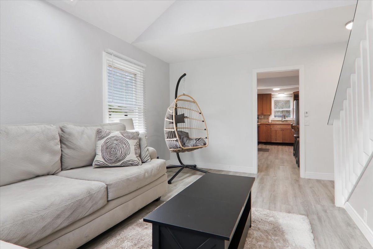 211 South Coolidge Street Normal, IL 61761 - Photo 5 of 15 Gallery Image 5