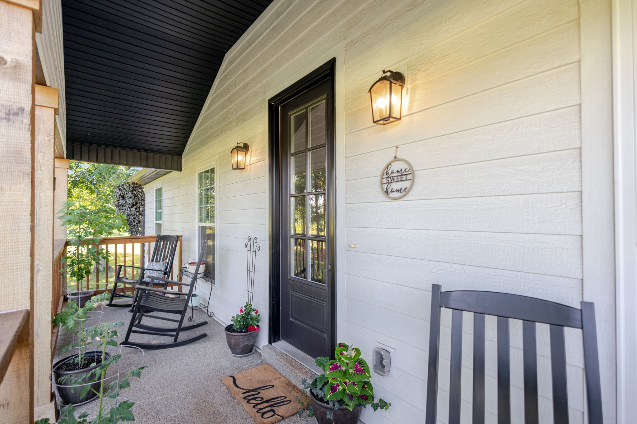 1510 Wade Brown Road Lewisburg, TN 37091 - Photo 9 of 61