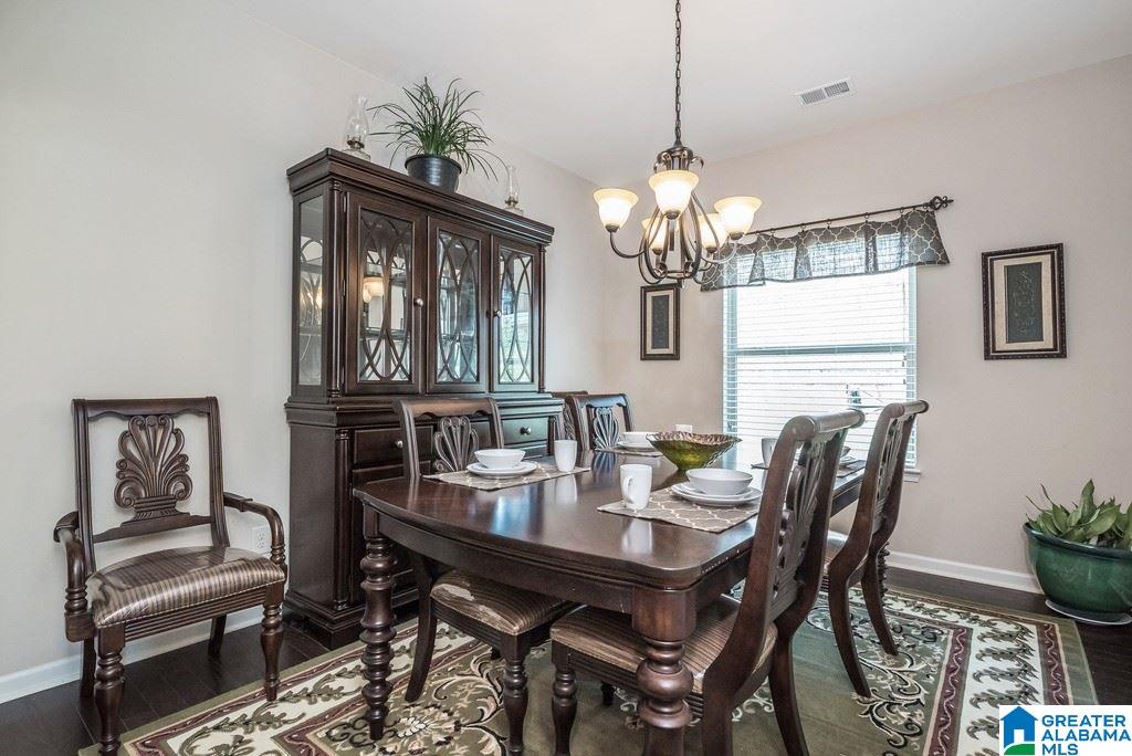 331 Lacey Avenue Alabaster, AL 35114 - Photo 6 of 20