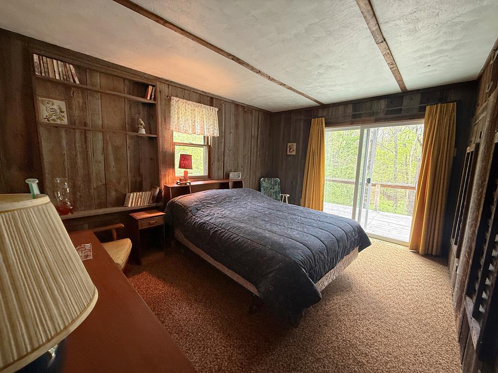 8710 Forman Road Three Springs, PA 17264 - Photo 45 of 46 Gallery Image 45