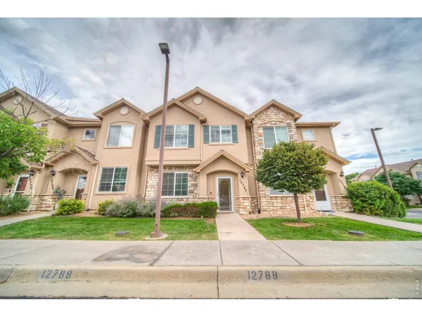 $379,000 | 12788 Ivy Street, Thornton, CO 80602